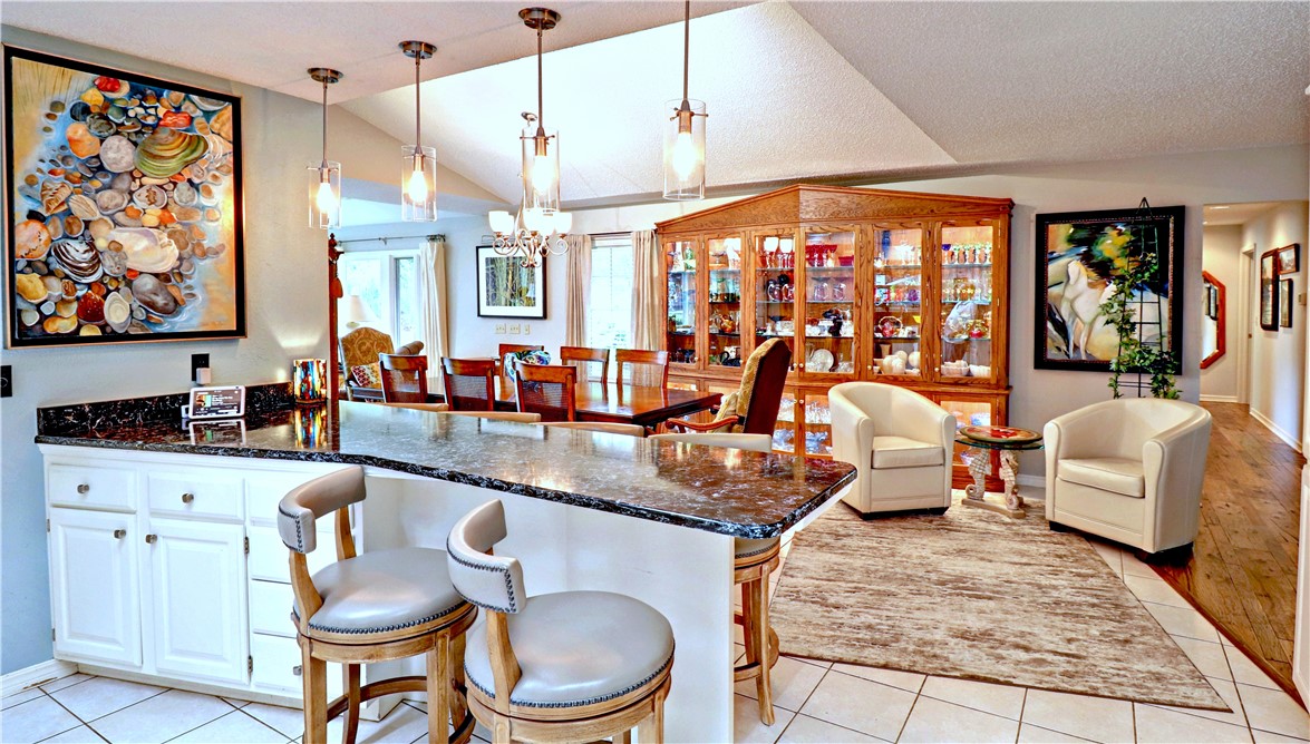 Fayetteville Outlots - Residential