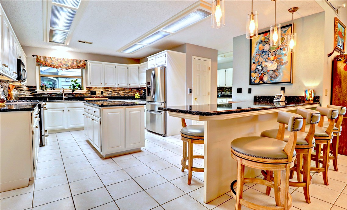 Fayetteville Outlots - Residential