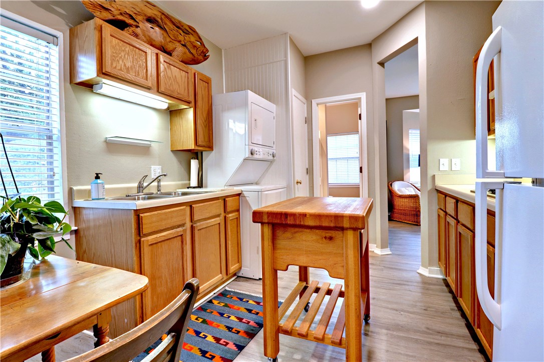 Fayetteville Outlots - Residential