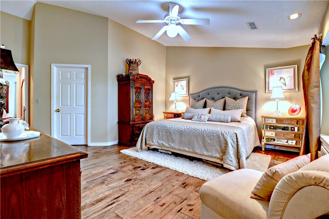 Fayetteville Outlots - Residential