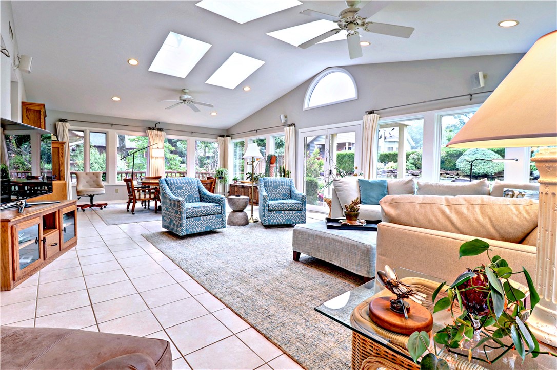 Fayetteville Outlots - Residential