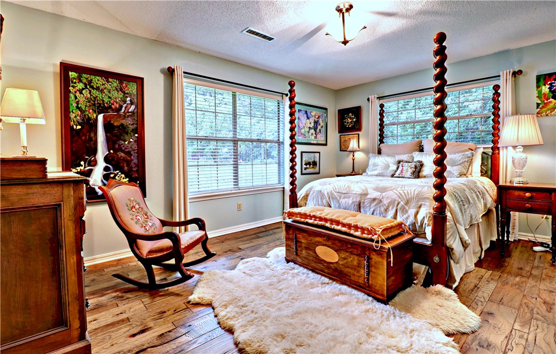 Fayetteville Outlots - Residential