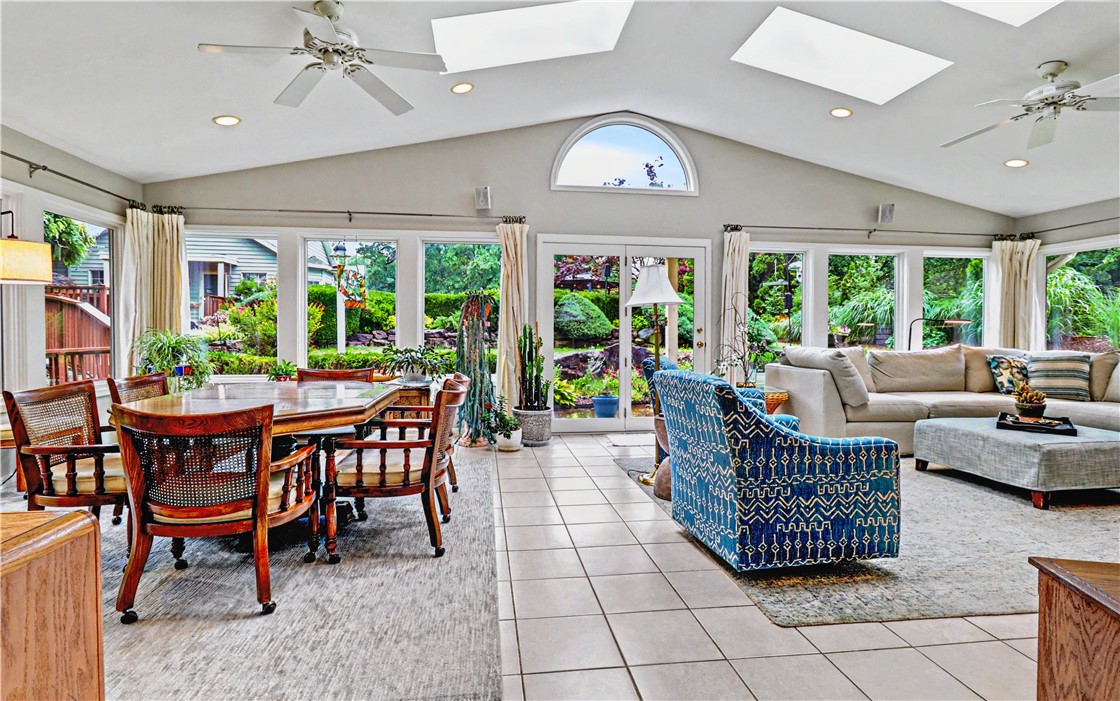 Fayetteville Outlots - Residential