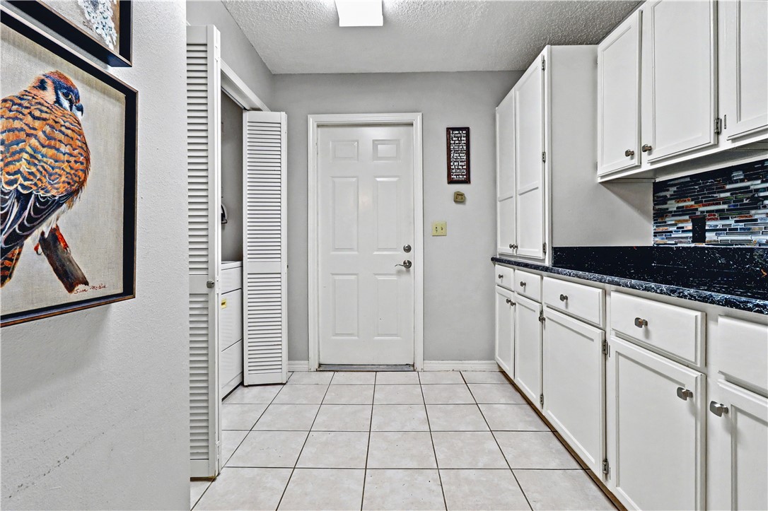 Fayetteville Outlots - Residential