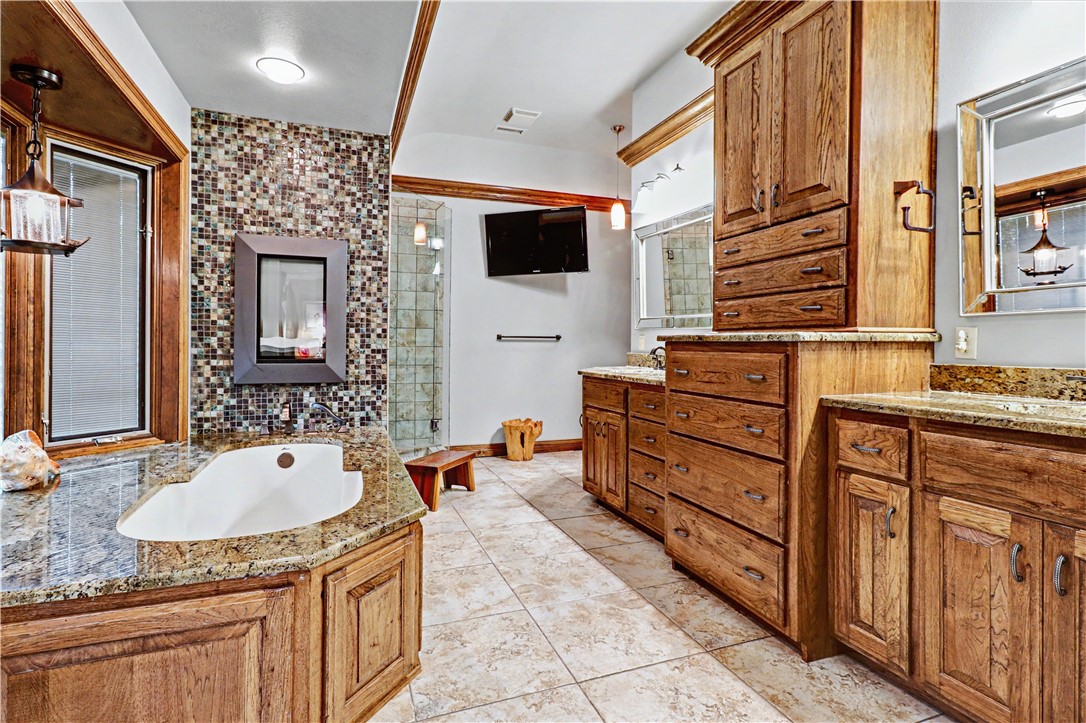 Fayetteville Outlots - Residential