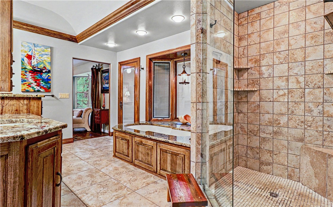 Fayetteville Outlots - Residential