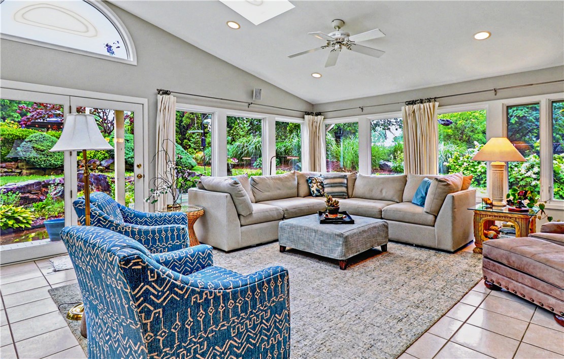 Fayetteville Outlots - Residential