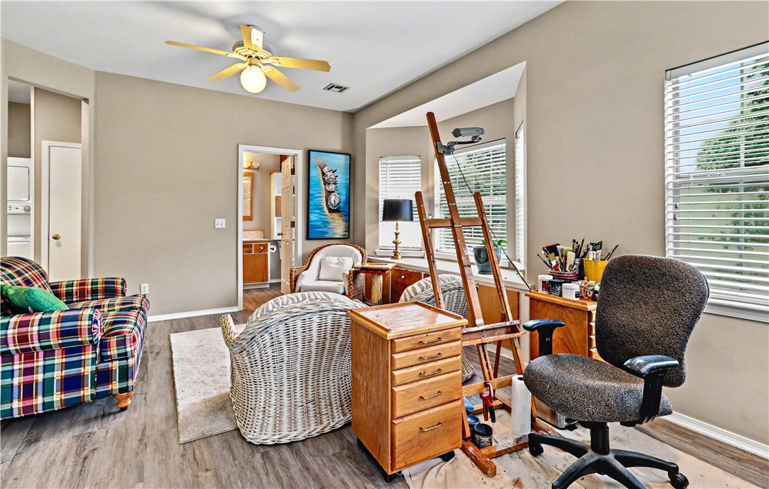 Fayetteville Outlots - Residential