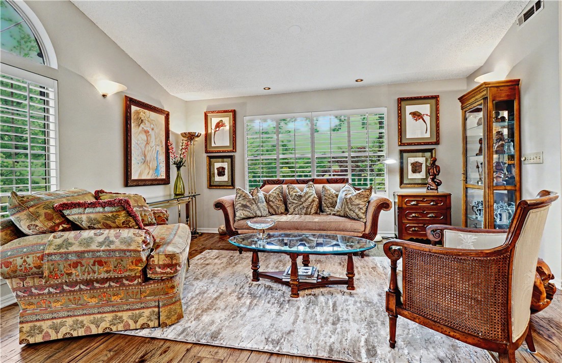 Fayetteville Outlots - Residential