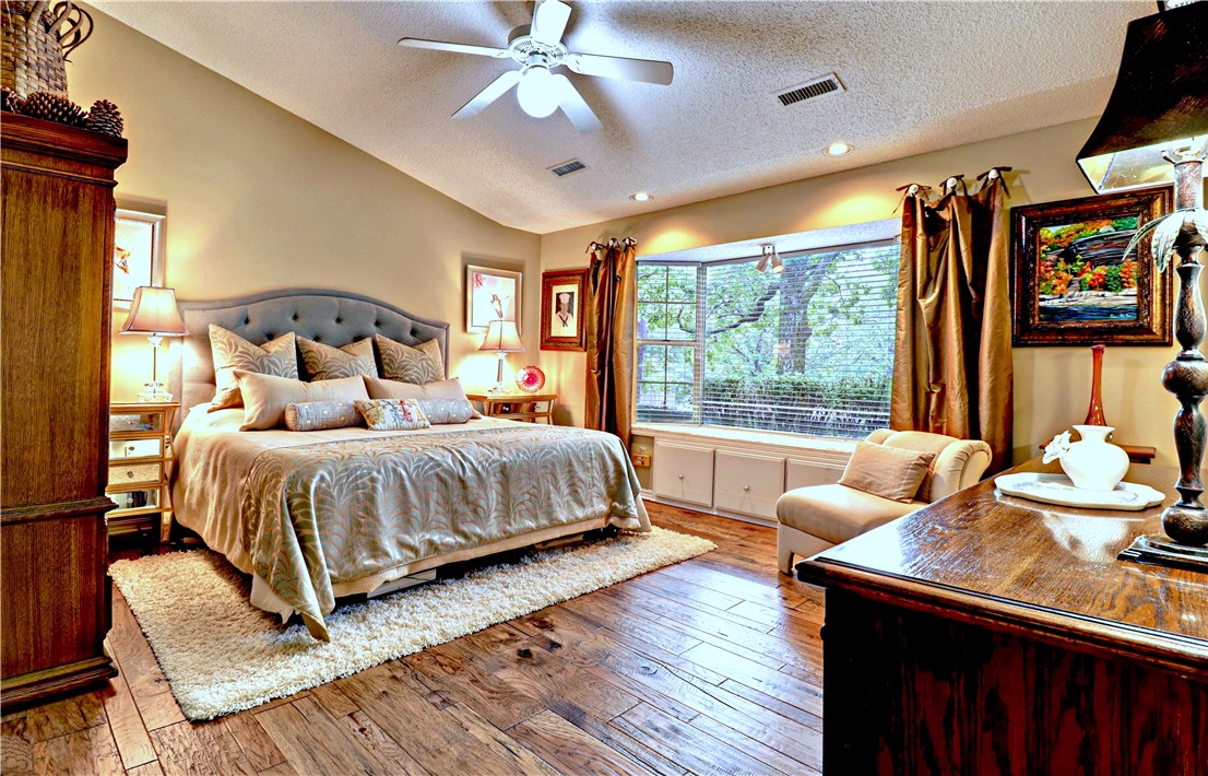 Fayetteville Outlots - Residential