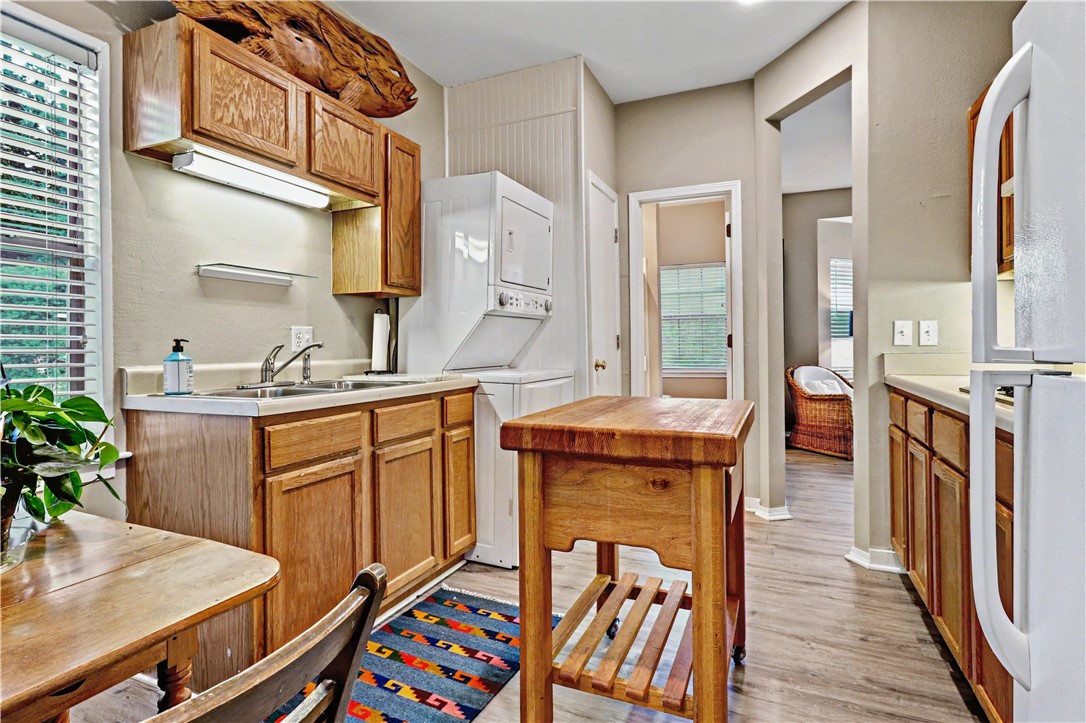 Fayetteville Outlots - Residential