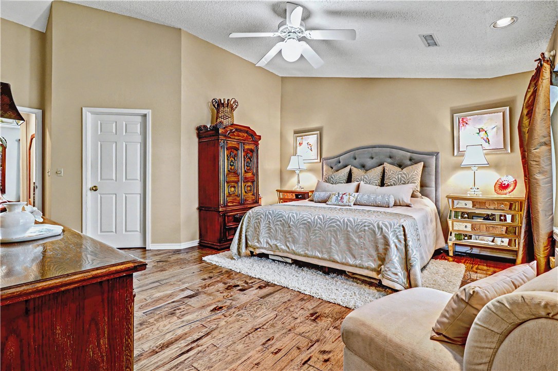 Fayetteville Outlots - Residential