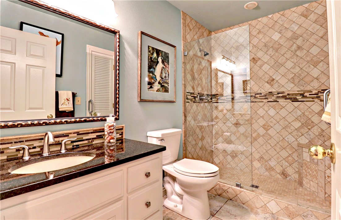 Fayetteville Outlots - Residential