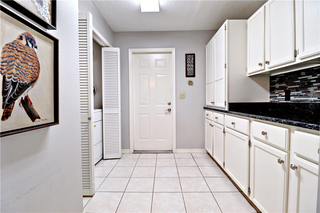 Fayetteville Outlots - Residential