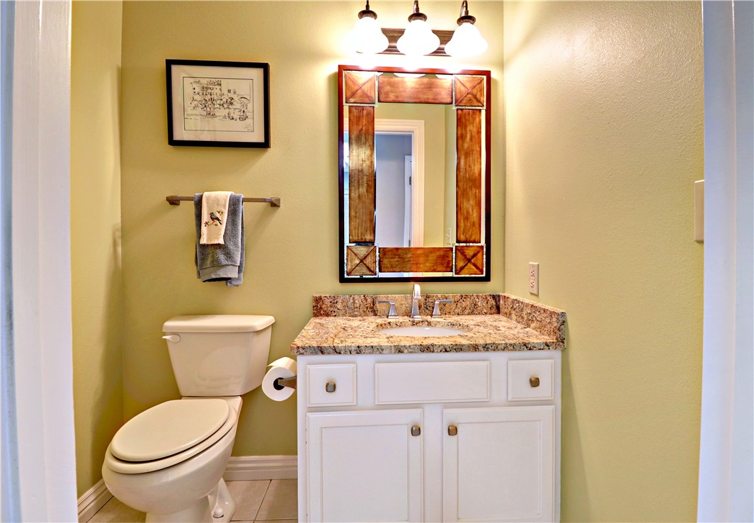 Fayetteville Outlots - Residential