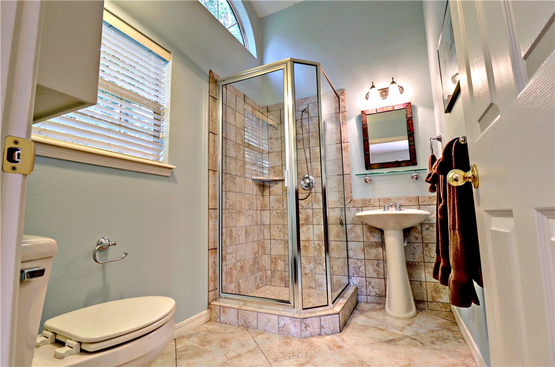 Fayetteville Outlots - Residential