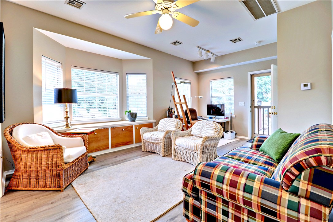 Fayetteville Outlots - Residential