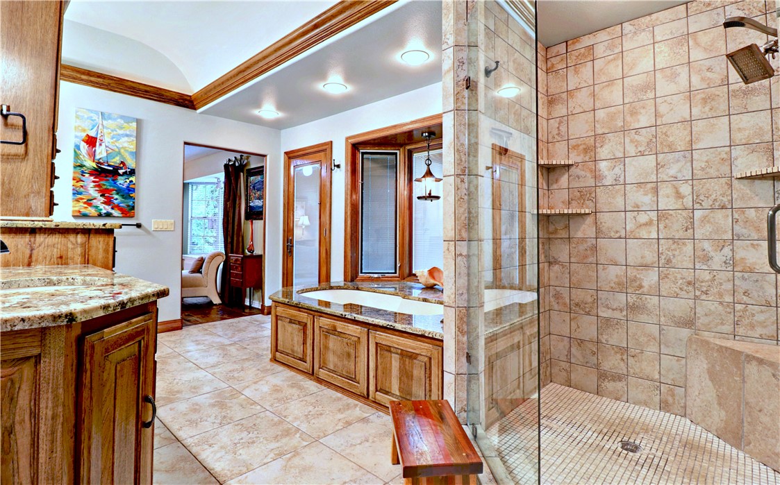 Fayetteville Outlots - Residential