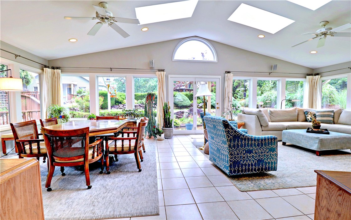 Fayetteville Outlots - Residential