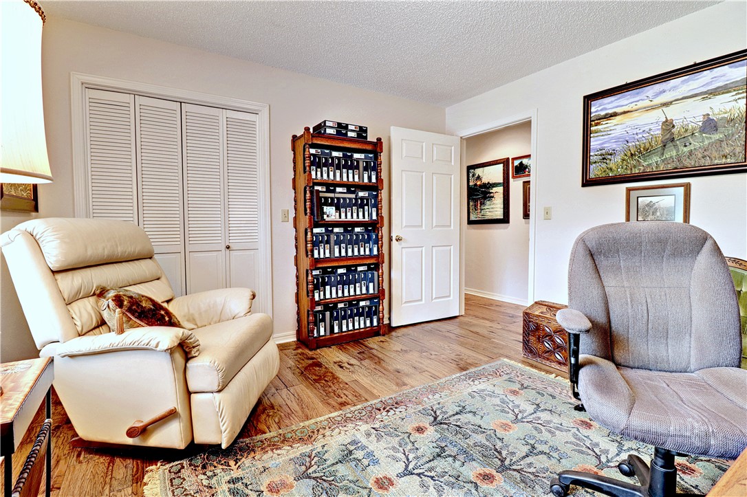 Fayetteville Outlots - Residential