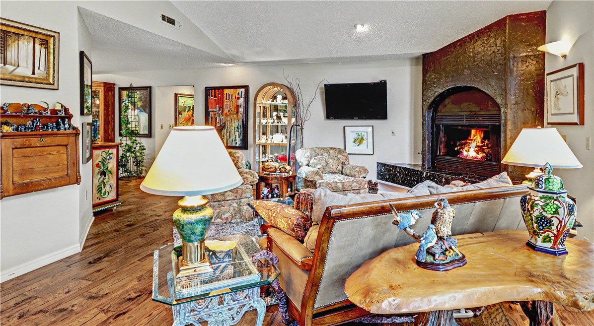 Fayetteville Outlots - Residential