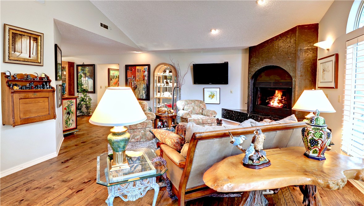 Fayetteville Outlots - Residential