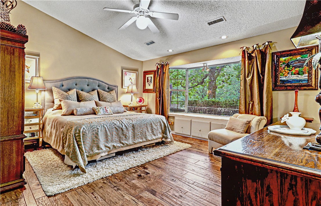 Fayetteville Outlots - Residential