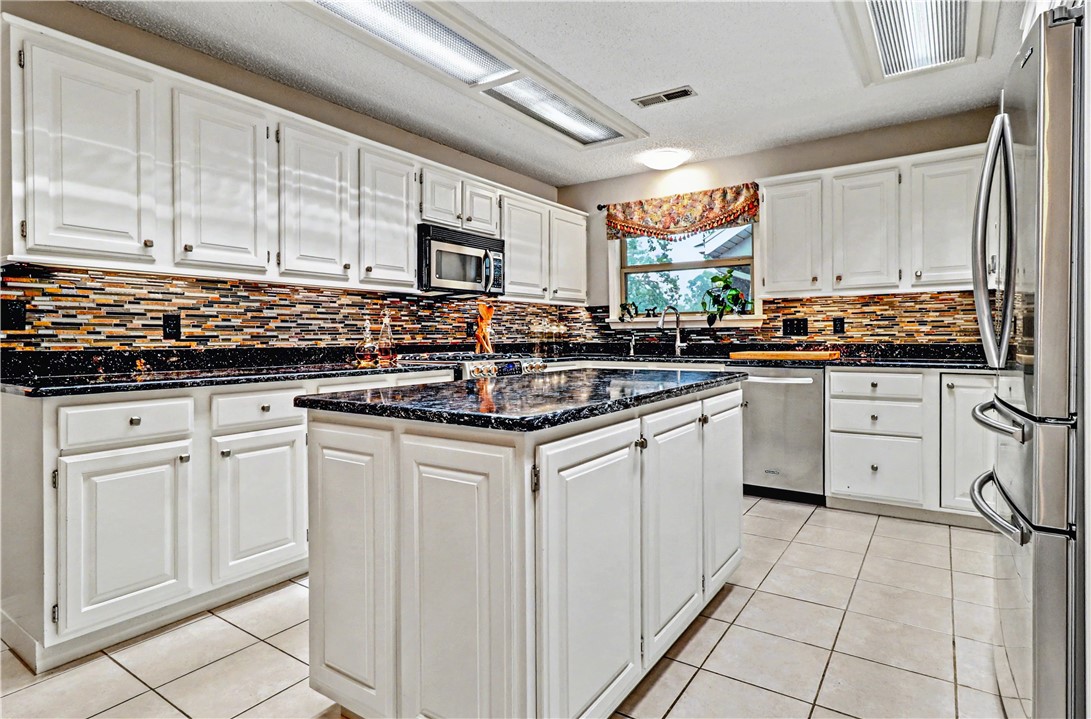 Fayetteville Outlots - Residential