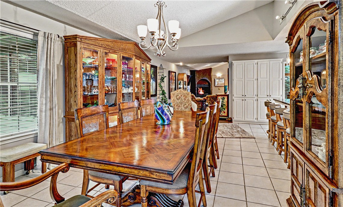 Fayetteville Outlots - Residential