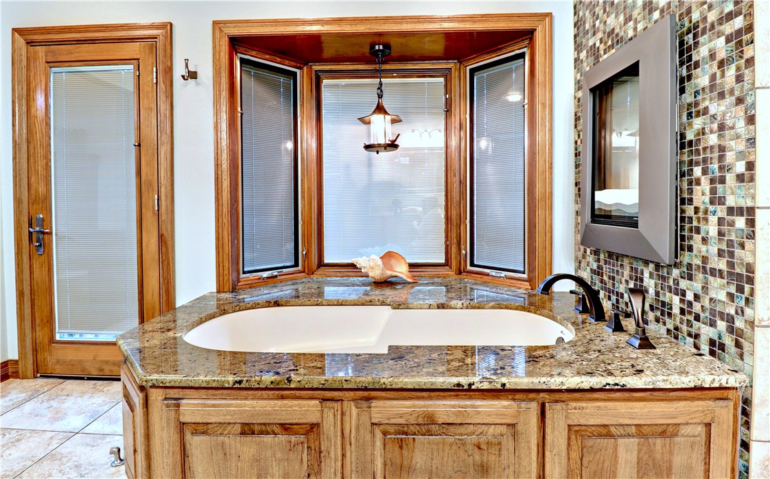 Fayetteville Outlots - Residential