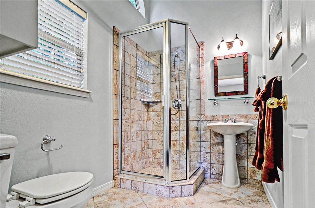 Fayetteville Outlots - Residential