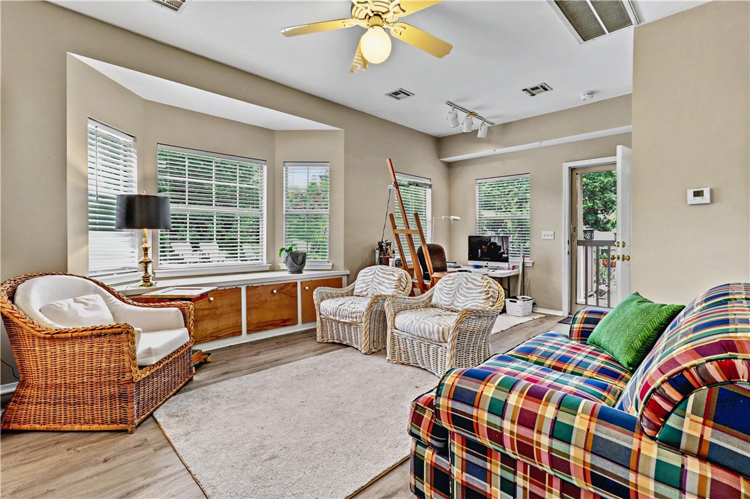 Fayetteville Outlots - Residential