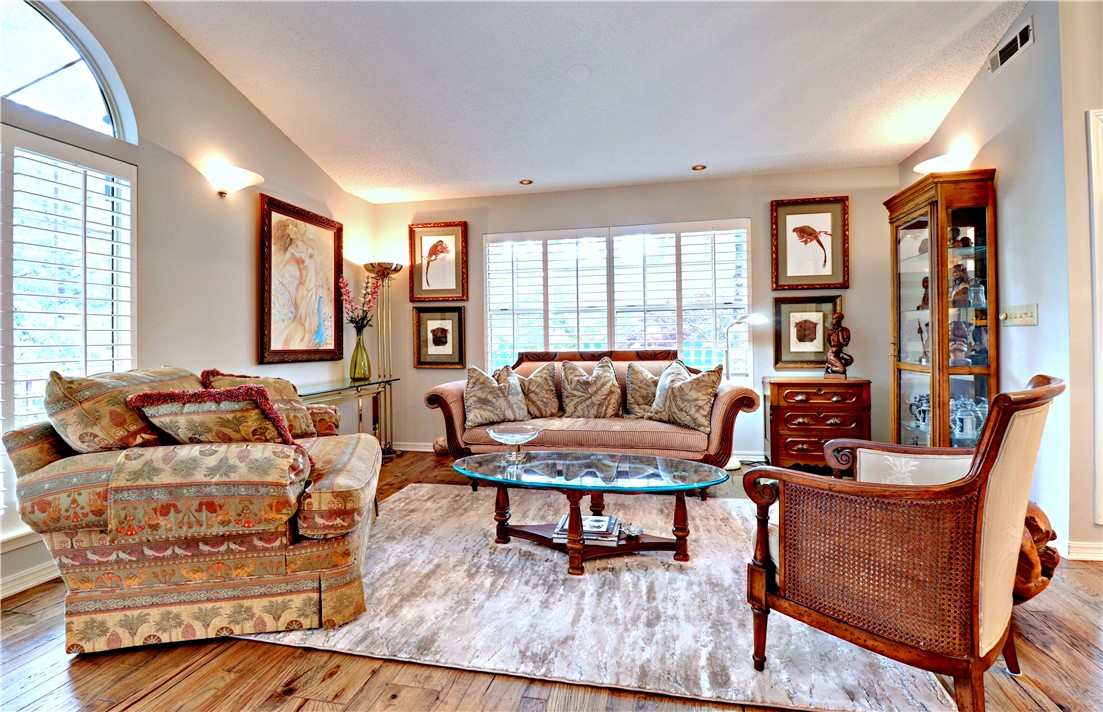 Fayetteville Outlots - Residential