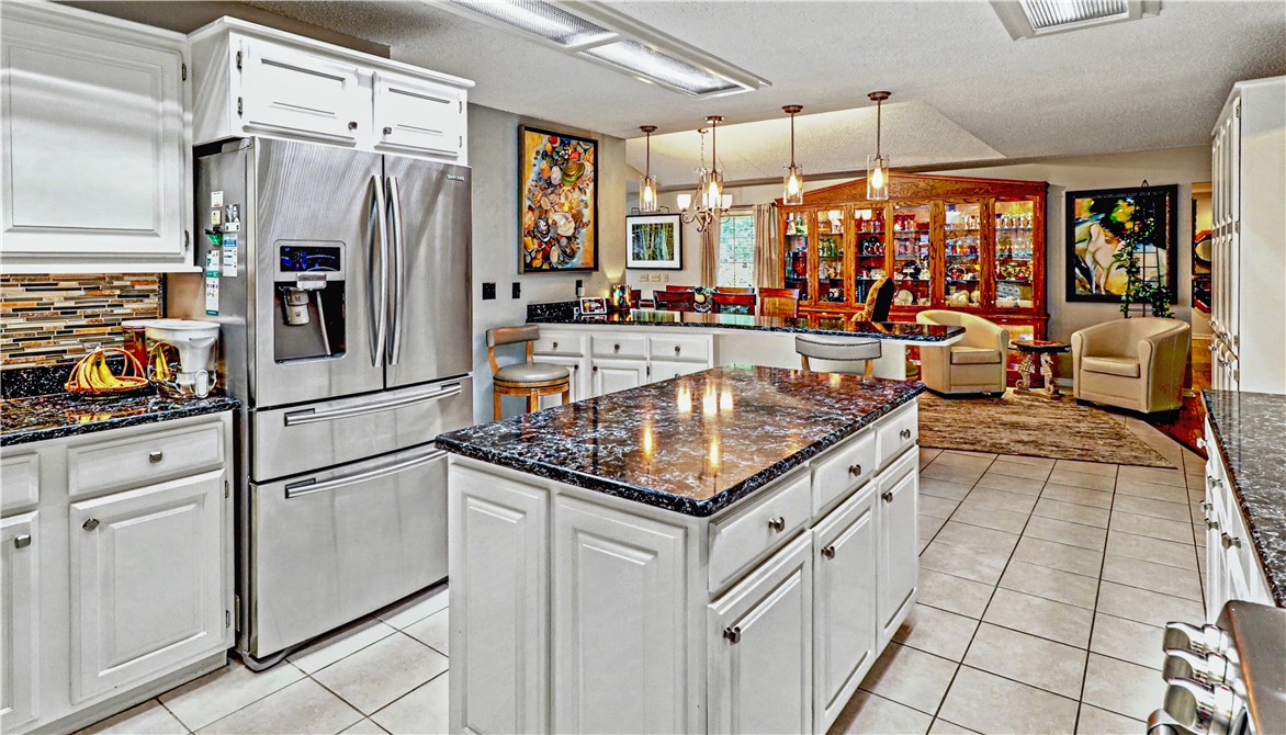 Fayetteville Outlots - Residential