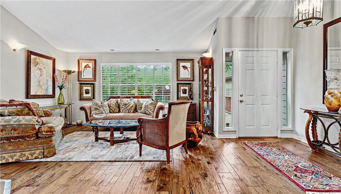 Fayetteville Outlots - Residential