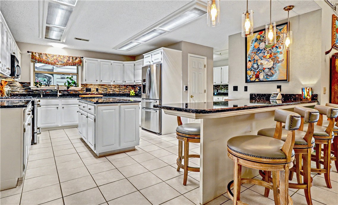 Fayetteville Outlots - Residential