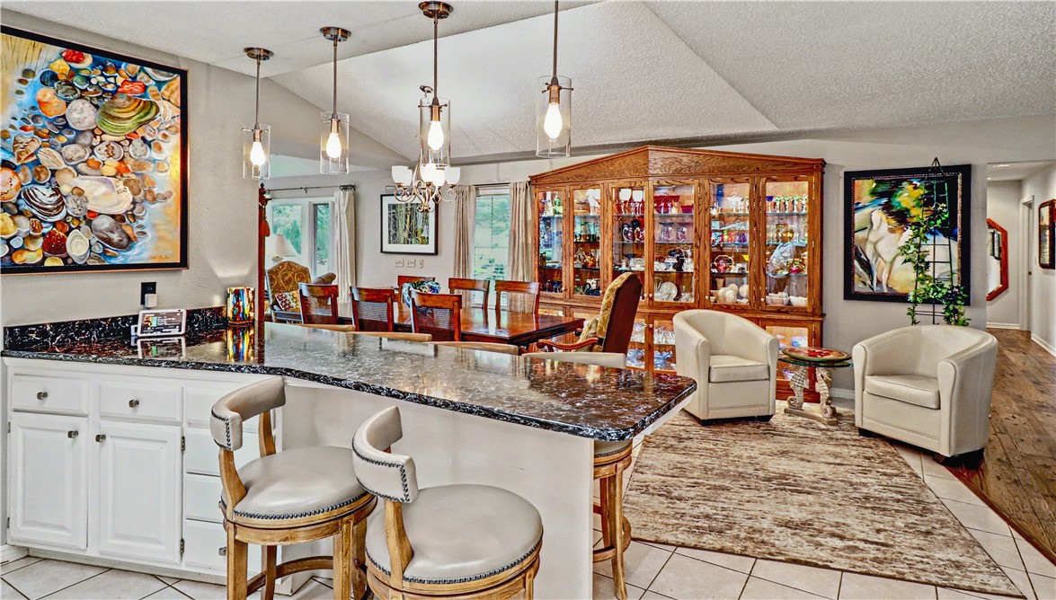 Fayetteville Outlots - Residential