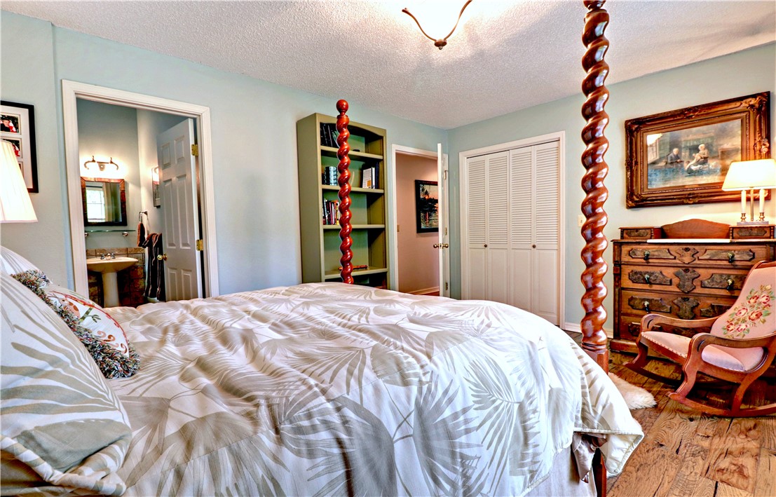 Fayetteville Outlots - Residential