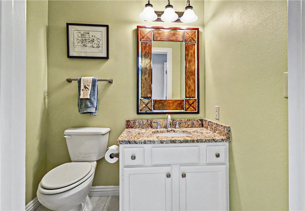 Fayetteville Outlots - Residential