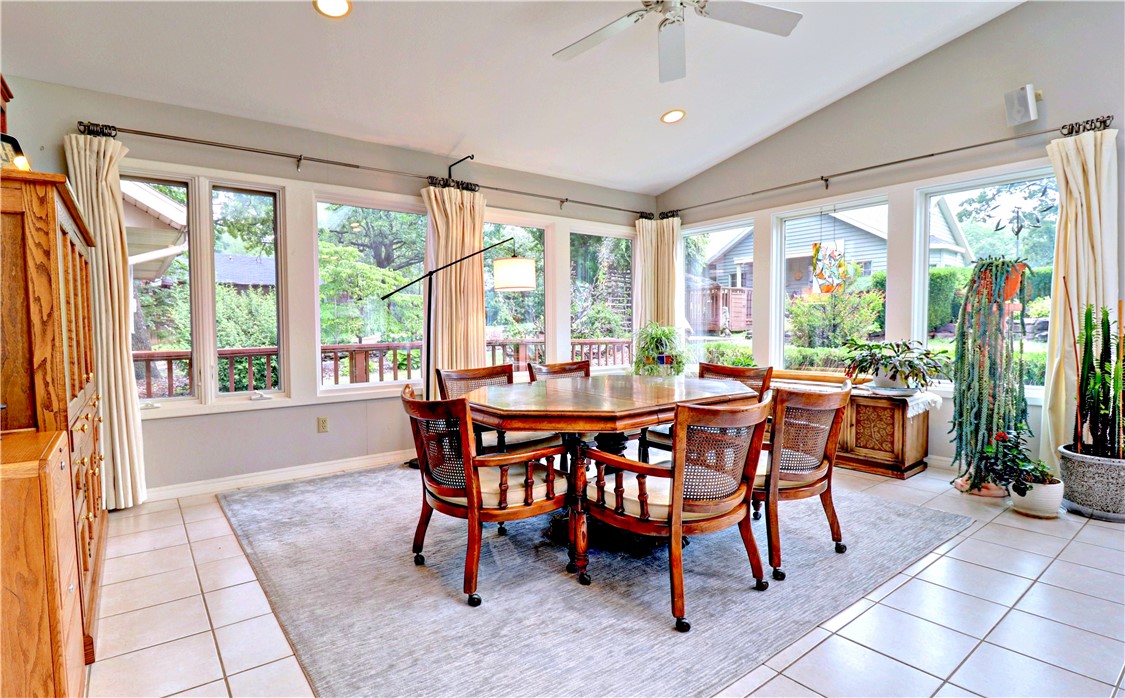 Fayetteville Outlots - Residential