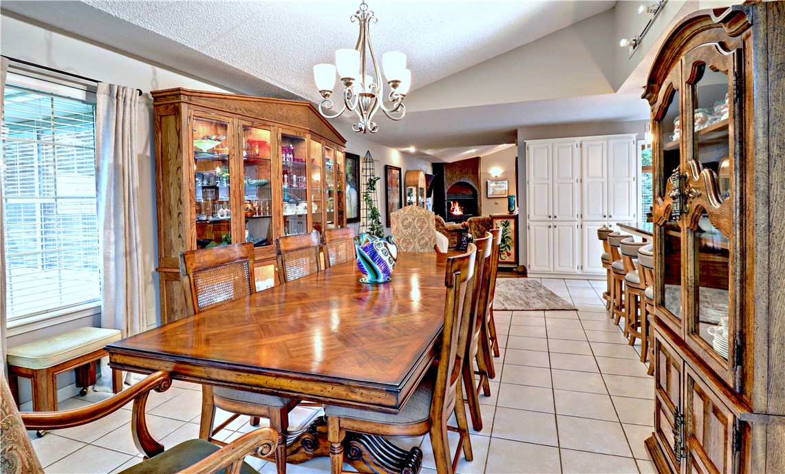 Fayetteville Outlots - Residential