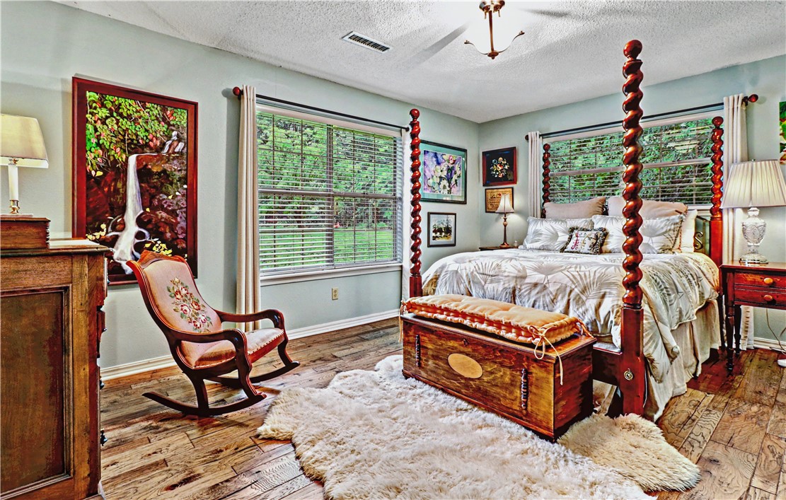 Fayetteville Outlots - Residential