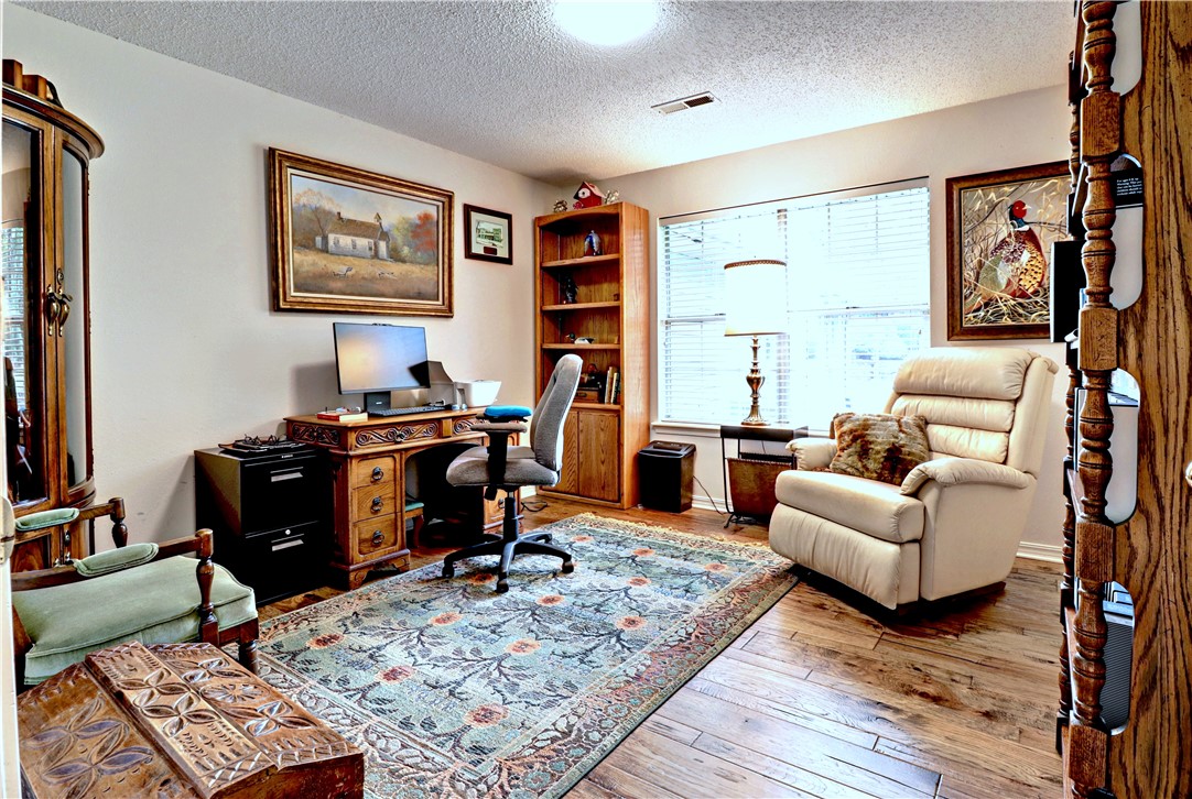 Fayetteville Outlots - Residential