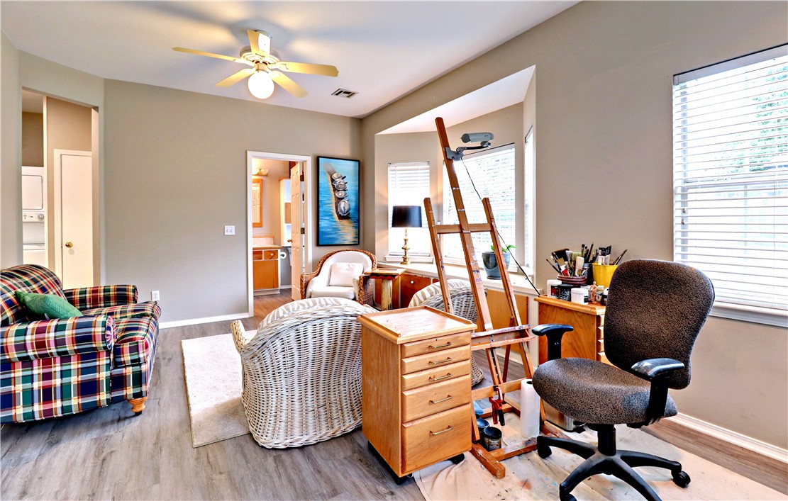 Fayetteville Outlots - Residential