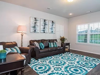 Riverside Village Phase 2 - Residential