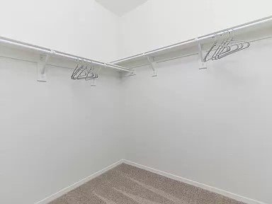 Riverside Village Phase 2 - Residential