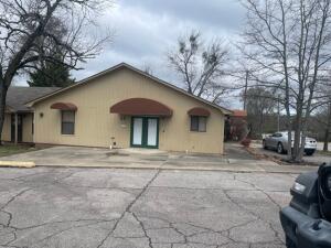 Grandview Addition - Residential