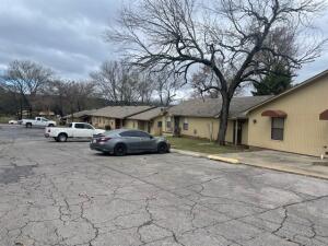 Grandview Addition - Residential