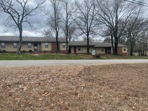 Grandview Addition - Residential