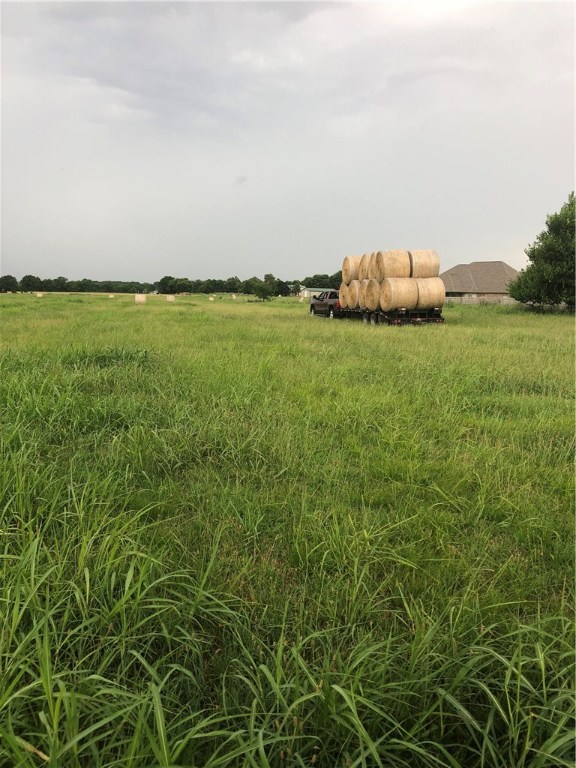 Beautiful views from these 4-6 acre parcels, perfect for your dream home! Electric, water, internet, gas and paved roads to each lot. All are in Prairie Grove school district. Lots include protective covenants. Must see to appreciate the setting! Agent owned
